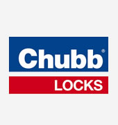 Chubb Locks - Oakley Locksmith